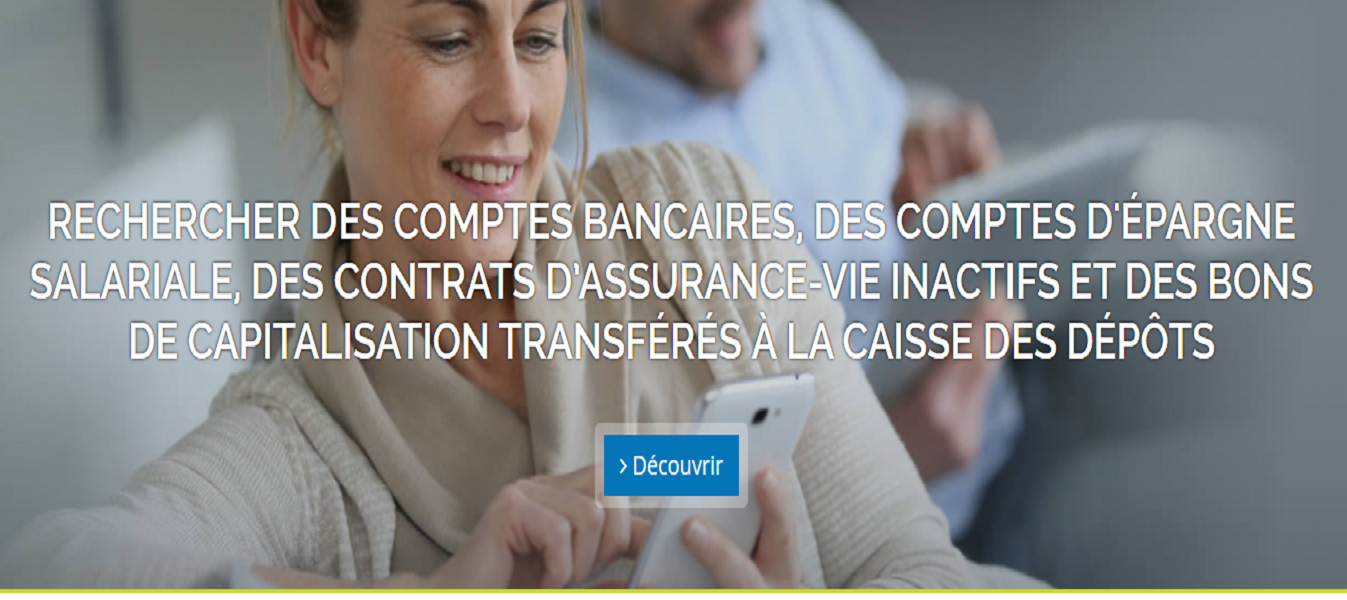 Caisse Des Depots Ciclade 2024 Lexus Hally Hyacinthie